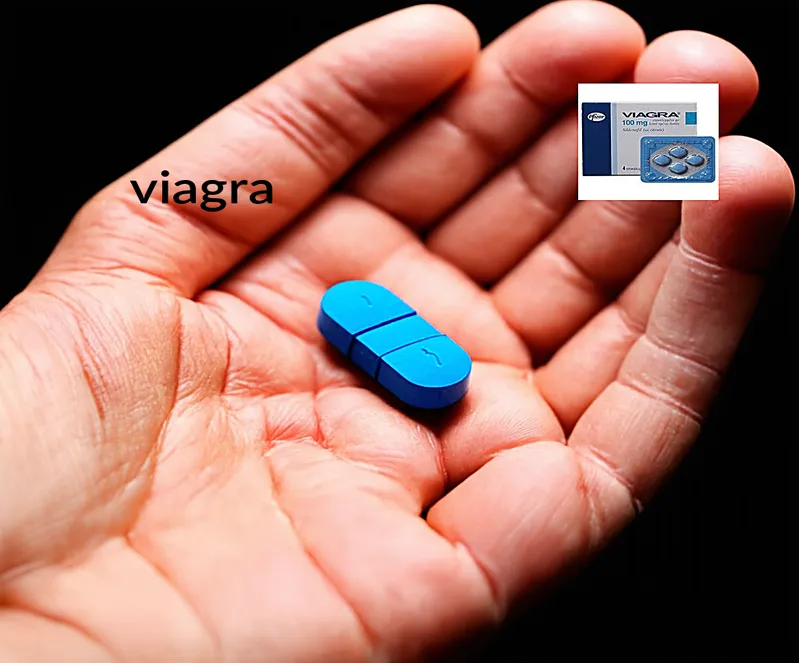 Viagra 1